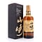 Suntory Yamazaki 12 Jahre 0,70 Liter/ 43.0% vol Vorschau