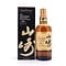 Suntory Yamazaki 12 Jahre 0,70 Liter/ 43.0% vol Vorschau