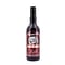 Tabu Absinth Red 0,70 Liter/ 55.0% vol Vorschau