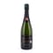 Taittinger Brut Reserve 0,750 Liter/ 12.5% vol Vorschau