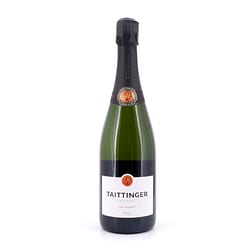 Taittinger Brut Reserve Produktbild
