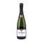 Taittinger Brut Reserve 0,750 Liter/ 12.5% vol Vorschau