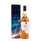 Talisker 10 Jahre 0,70 Liter/ 45.8% vol Vorschau