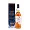Talisker 10 Jahre 0,70 Liter/ 45.8% vol Vorschau
