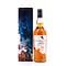 Talisker 10 Jahre 0,70 Liter/ 45.8% vol Vorschau