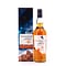 Talisker 10 Jahre 0,70 Liter/ 45.8% vol Vorschau