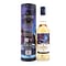 Talisker 8 Jahre Special Release 2021 0,70 Liter/ 59.7% vol Vorschau