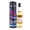 Talisker 8 Jahre Special Release 2021 0,70 Liter/ 59.7% vol Vorschau