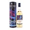 Talisker 8 Jahre Special Release 2021 0,70 Liter/ 59.7% vol Vorschau