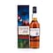 Talisker Port Ruighe finished in Port Casks 0,70 Liter/ 45.8% vol Vorschau