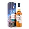 Talisker Skye 0,70 Liter/ 45.8% vol Vorschau