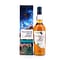 Talisker Skye 0,70 Liter/ 45.8% vol Vorschau
