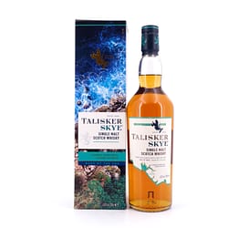 Talisker Skye Produktbild