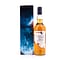 Talisker Storm 0,70 Liter/ 45.8% vol Vorschau