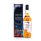 Talisker Storm 0,70 Liter/ 45.8% vol Vorschau