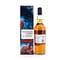 Talisker Storm 0,70 Liter/ 45.8% vol Vorschau
