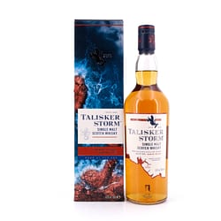 Talisker Storm Produktbild