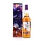 Talisker Surge 0,70 Liter/ 45.8% vol Vorschau