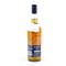 Talisker X Parley Wilder Seas 0,70 Liter/ 48.6% vol Vorschau