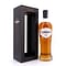 Tamdhu 12 Jahre Sherry Cask 0,70 Liter/ 43.0% vol Vorschau
