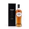 Tamdhu 12 Jahre Sherry Cask 0,70 Liter/ 43.0% vol Vorschau