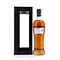 Tamdhu 12 Jahre Sherry Cask 0,70 Liter/ 43.0% vol Vorschau