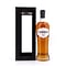 Tamdhu 12 Jahre Sherry Cask 0,70 Liter/ 43.0% vol Vorschau