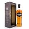 Tamdhu Quercus Alba Distinction Special Sherry Oak Casks Edition 0,70 Liter/ 48.0% vol Vorschau