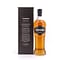 Tamdhu Quercus Alba Distinction Special Sherry Oak Casks Edition 0,70 Liter/ 48.0% vol Vorschau