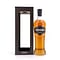 Tamdhu Quercus Alba Distinction Special Sherry Oak Casks Edition 0,70 Liter/ 48.0% vol Vorschau