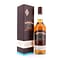 Tamnavulin Double Cask 0,70 Liter/ 40.0% vol Vorschau