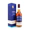 Tamnavulin Port Cask Edition 2 Jahre Finish in Tawny Port Casks 0,70 Liter/ 40.0% vol Vorschau