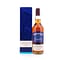 Tamnavulin Port Cask Edition 2 Jahre Finish in Tawny Port Casks 0,70 Liter/ 40.0% vol Vorschau
