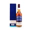 Tamnavulin Port Cask Edition 2 Jahre Finish in Tawny Port Casks 0,70 Liter/ 40.0% vol Vorschau