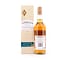 Tamnavulin Sauvignon Blanc Cask Finish 0,70 Liter/ 40.0% vol Vorschau