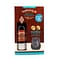 Tamnavulin Sherry Cask Edition Geschenkset inkl. Glas 0,70 Liter/ 40.0% vol Vorschau