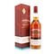 Tamnavulin Sherry Cask Edition 0,70 Liter/ 40.0% vol Vorschau