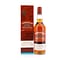 Tamnavulin Sherry Cask Edition 0,70 Liter/ 40.0% vol Vorschau