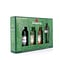 Tanqueray Explore The Unmistakable Taste Of Tanqueray Set beinhaltet 4 Stück je 0,05l 0,20 Liter/ 43.3% vol Vorschau