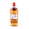 Tanqueray Flor de Sevilla Literflasche 1 Liter/ 41.3% vol Vorschau