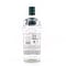 Tanqueray Lovage London Dry Gin Literflasche 1 Liter/ 47.3% vol Vorschau