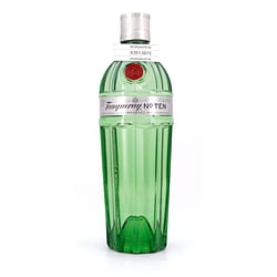 Tanqueray No. Ten Produktbild
