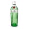 Tanqueray No. Ten 0,70 Liter/ 47.3% vol Vorschau