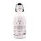 Taube Bio Bavarian Dry Gin Steinzeugflasche mit Bügelverschluß 0,50 Liter/ 42.0% vol Vorschau