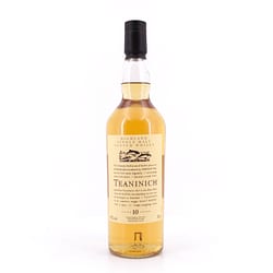 Teaninich Flora & Fauna 10 Jahre Produktbild