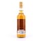 Teaninich Glen Cooper 5 Jahre Aceo Spirits 0,70 Liter/ 46.0% vol Vorschau