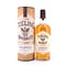 Teeling Single Grain Cabernet Sauvignon Wine Cask 0,70 Liter/ 46.0% vol Vorschau