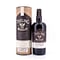 Teeling Single Malt 0,70 Liter/ 46.0% vol Vorschau