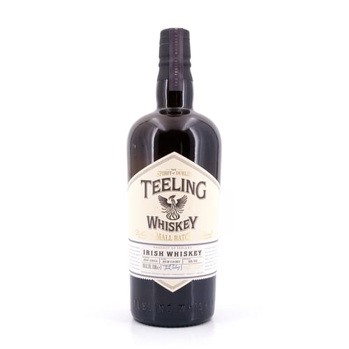 Teeling Small Batch Whiskey Rum Cask finish 0,70 Liter/ 46.0% vol Produktbild