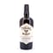 Teeling Small Batch Whiskey Rum Cask finish 0,70 Liter/ 46.0% vol Vorschau